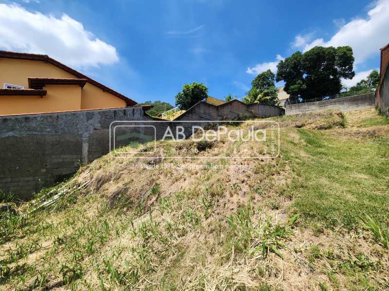 Conheça 119acbb2-6cbc-4074-a4b9-6c319e do imóvel - JARDIM SULACAP - No Condomínio Recanto das Montanhas. Terreno residencial com 480m² (12X40) - ABTR00009 - 11 119acbb2-6cbc-4074-a4b9-6c319e - 11