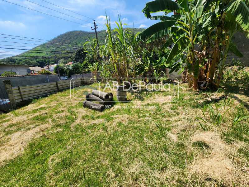 Conheça 262b48e8-0ccf-407f-8349-ef2edc do imóvel - JARDIM SULACAP - No Condomínio Recanto das Montanhas. Terreno residencial com 480m² (12X40) - ABTR00009 - 8 262b48e8-0ccf-407f-8349-ef2edc - 8