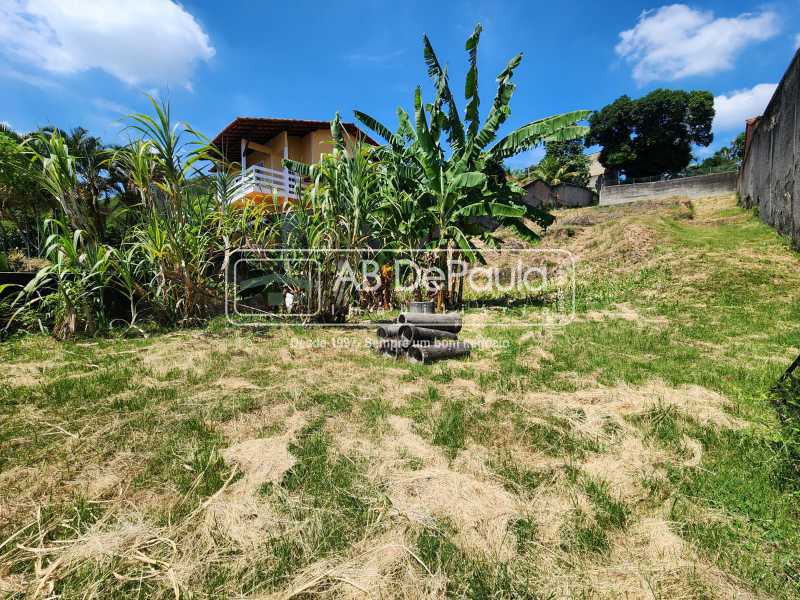 Conheça 5155a5c0-cd4d-4dd7-85a7-68291d do imóvel - JARDIM SULACAP - No Condomínio Recanto das Montanhas. Terreno residencial com 480m² (12X40) - ABTR00009 - 6 5155a5c0-cd4d-4dd7-85a7-68291d - 6
