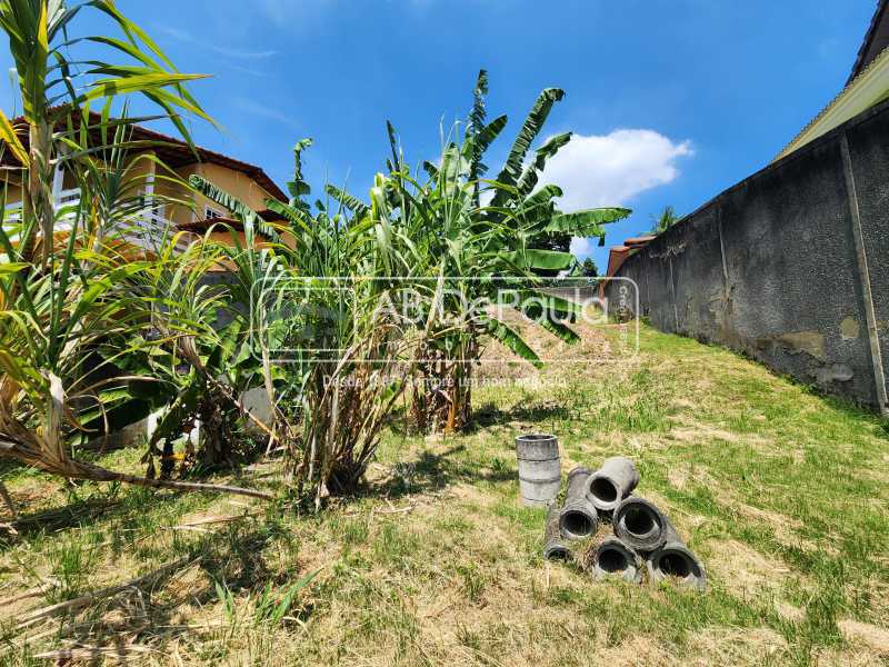 Conheça 52456f1e-1c49-483b-999e-8e7d11 do imóvel - JARDIM SULACAP - No Condomínio Recanto das Montanhas. Terreno residencial com 480m² (12X40) - ABTR00009 - 5 52456f1e-1c49-483b-999e-8e7d11 - 5