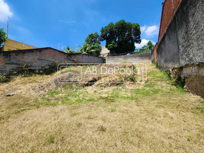 Conheça 14824707-1915-49db-b0ae-dcc011 do imóvel - JARDIM SULACAP - No Condomínio Recanto das Montanhas. Terreno residencial com 480m² (12X40) - ABTR00009 - 2 14824707-1915-49db-b0ae-dcc011 - 2