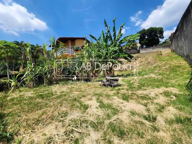 Conheça ab7c2691-accf-4e07-9a07-40d561 do imóvel - JARDIM SULACAP - No Condomínio Recanto das Montanhas. Terreno residencial com 480m² (12X40) - ABTR00009 - 7 ab7c2691-accf-4e07-9a07-40d561 - 7