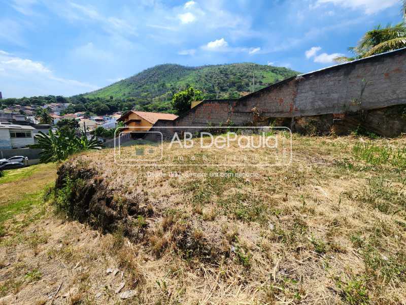 Conheça b4017962-ceab-44f6-bb3f-b88ea1 do imóvel - JARDIM SULACAP - No Condomínio Recanto das Montanhas. Terreno residencial com 480m² (12X40) - ABTR00009 - 13 b4017962-ceab-44f6-bb3f-b88ea1 - 13