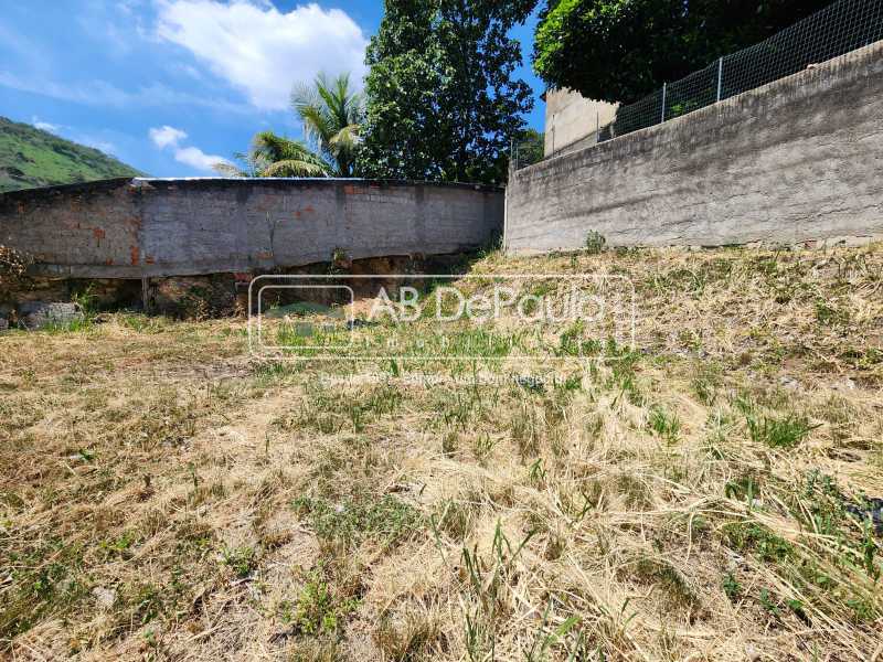 Conheça cfe4dbe9-cadb-40b4-a024-dc865d do imóvel - JARDIM SULACAP - No Condomínio Recanto das Montanhas. Terreno residencial com 480m² (12X40) - ABTR00009 - 14 cfe4dbe9-cadb-40b4-a024-dc865d - 14