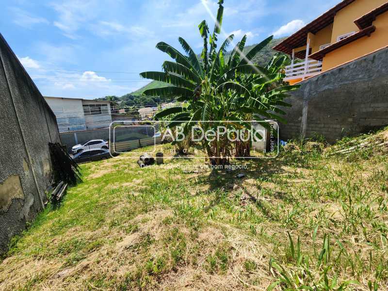 Conheça e6f905f1-6da1-4282-8865-f3948f do imóvel - JARDIM SULACAP - No Condomínio Recanto das Montanhas. Terreno residencial com 480m² (12X40) - ABTR00009 - 15 e6f905f1-6da1-4282-8865-f3948f - 15