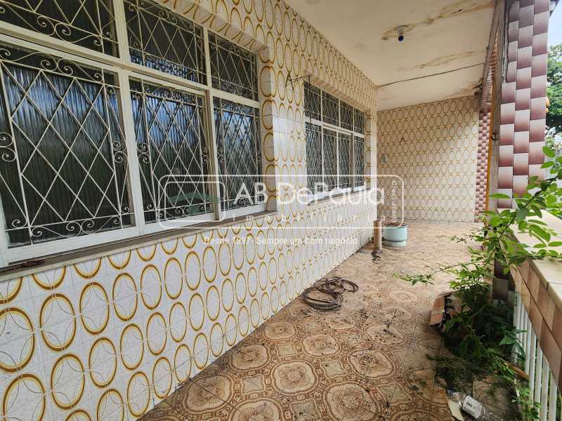 Conheça 0d96d368-084c-4f80-ba16-3851d4 do imóvel - VILA VALQUEIRE - Na Rua Arcozelo, em uma localização privilegiada do bairro. Excelente residência, 03 Dormitórios - ABCA30260 - 1 0d96d368-084c-4f80-ba16-3851d4 - 1