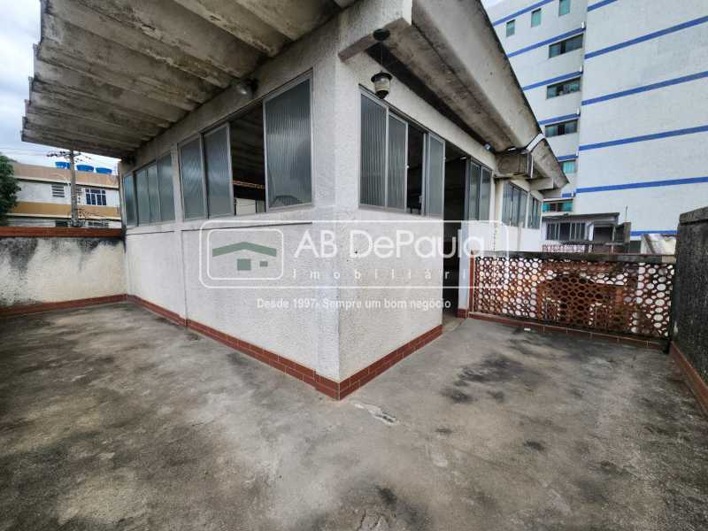 Conheça 7cbb01a9-e0af-4615-acdc-dcedcc do imóvel - VILA VALQUEIRE - Na Rua Arcozelo, em uma localização privilegiada do bairro. Excelente residência, 03 Dormitórios - ABCA30260 - 25 7cbb01a9-e0af-4615-acdc-dcedcc - 25