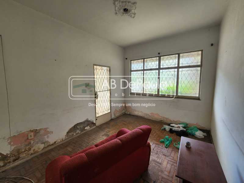 Conheça 20fbd811-980f-4a75-a490-a87d22 do imóvel - VILA VALQUEIRE - Na Rua Arcozelo, em uma localização privilegiada do bairro. Excelente residência, 03 Dormitórios - ABCA30260 - 5 20fbd811-980f-4a75-a490-a87d22 - 5
