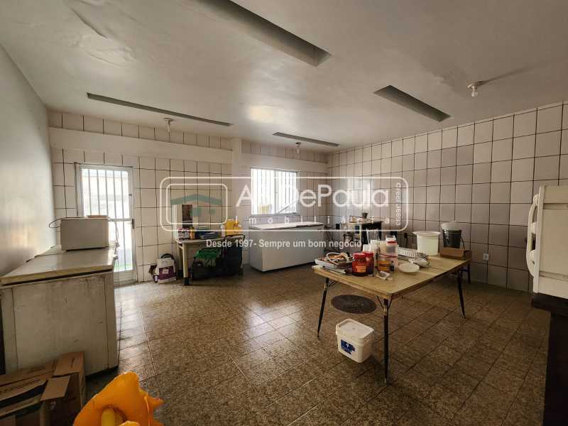Conheça 64006568-d86a-4758-a994-8f7130 do imóvel - JARDIM SULACAP - AMPLA VARANDA FRONTAL, AMPLA sala acolhedora e em 02 ambientes, 03 dormitórios (01 Suíte) - ABCA30261 - 19 64006568-d86a-4758-a994-8f7130 - 19