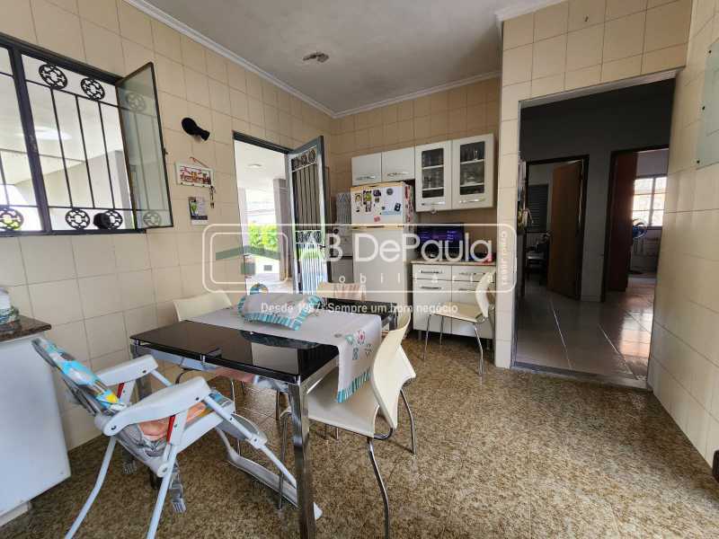 Conheça a5b5fc47-8d0d-4bb8-8cbb-6e5208 do imóvel - JARDIM SULACAP - AMPLA VARANDA FRONTAL, AMPLA sala acolhedora e em 02 ambientes, 03 dormitórios (01 Suíte) - ABCA30261 - 25 a5b5fc47-8d0d-4bb8-8cbb-6e5208 - 25