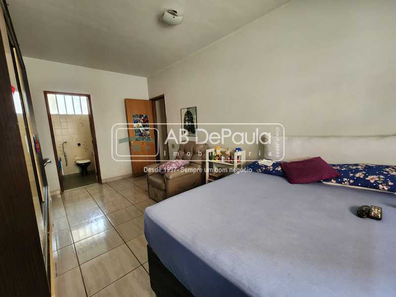 Conheça af2c1486-7935-4e62-9c38-e77fe2 do imóvel - JARDIM SULACAP - AMPLA VARANDA FRONTAL, AMPLA sala acolhedora e em 02 ambientes, 03 dormitórios (01 Suíte) - ABCA30261 - 22 af2c1486-7935-4e62-9c38-e77fe2 - 22