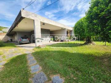 ACEITA FINANCIAMENTO - JARDIM SULACAP - AMPLA VARANDA FRONTAL, AMPLA sala acolhedora e em 02 ambientes, 03 dormitórios (01 Suíte) - ABCA30261