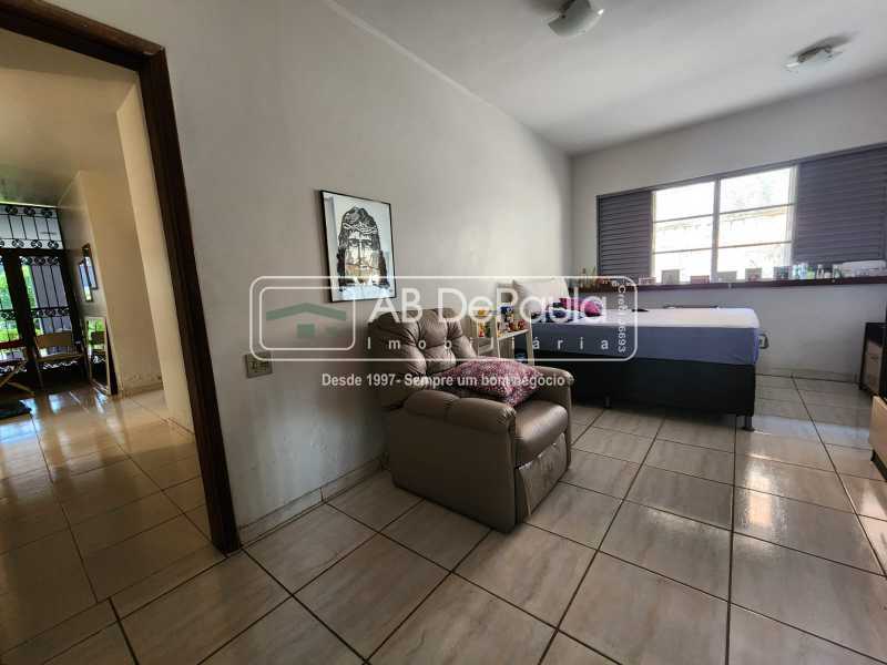Conheça db1b4766-4a7c-4f06-bb94-969ac4 do imóvel - JARDIM SULACAP - AMPLA VARANDA FRONTAL, AMPLA sala acolhedora e em 02 ambientes, 03 dormitórios (01 Suíte) - ABCA30261 - 23 db1b4766-4a7c-4f06-bb94-969ac4 - 23