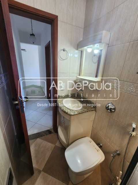 IMG-20250203-WA0047 - 13