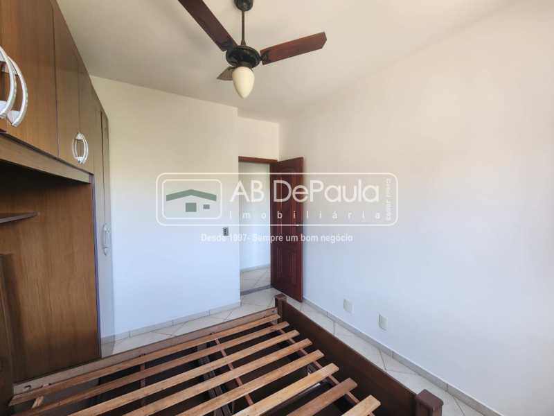 IMG-20250203-WA0051 - 10