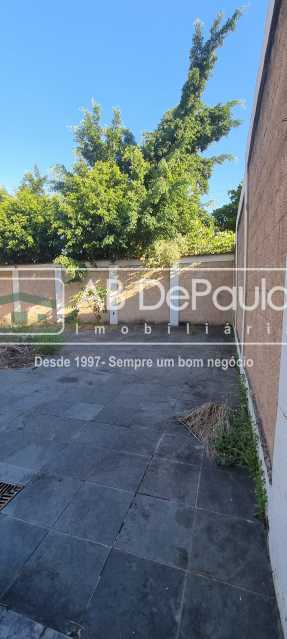Conheça 20250217_164634 do imóvel - Realengo - Excelente Lote Terreno à Venda - Todo Murado/Portão - ABUF00016 - 4 20250217_164634 - 4