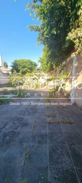 Conheça 20250217_164651 do imóvel - Realengo - Excelente Lote Terreno à Venda - Todo Murado/Portão - ABUF00016 - 5 20250217_164651 - 5