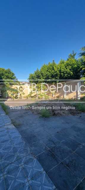 Conheça 20250217_164704 do imóvel - Realengo - Excelente Lote Terreno à Venda - Todo Murado/Portão - ABUF00016 - 6 20250217_164704 - 6