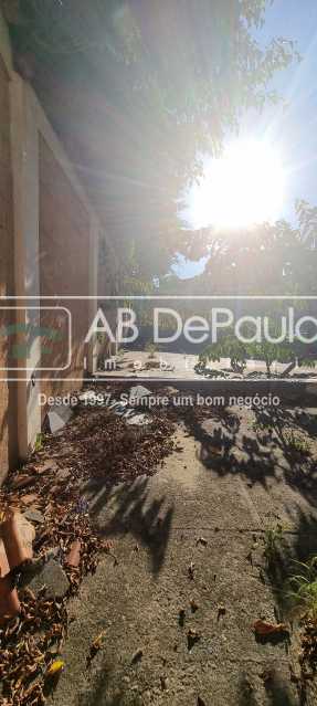 Conheça 20250217_164758 do imóvel - Realengo - Excelente Lote Terreno à Venda - Todo Murado/Portão - ABUF00016 - 9 20250217_164758 - 9