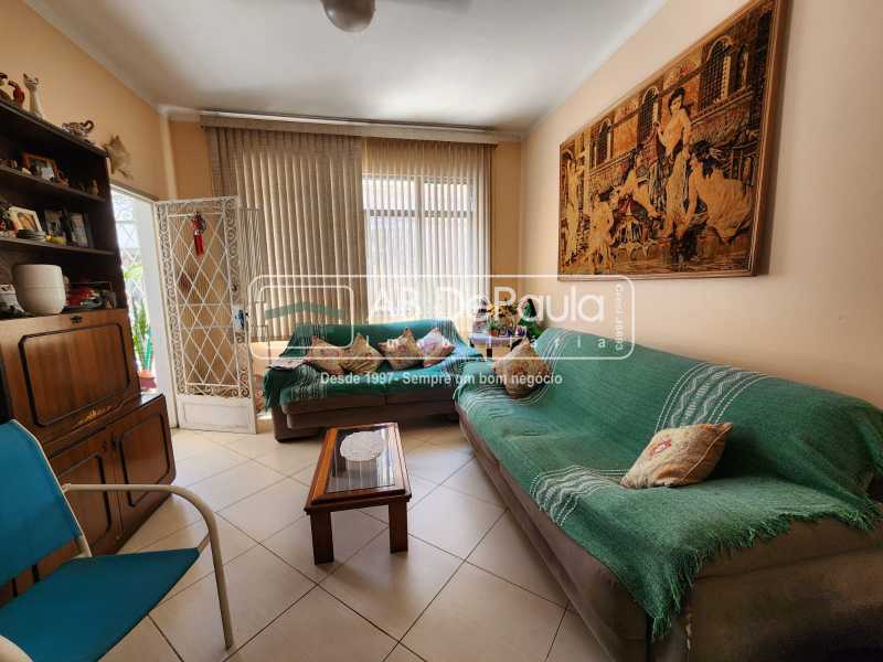 Conheça 7b803ef9-ea1d-4ca3-a725-7258d8 do imóvel - VILA VALQUEIRE - Juntinho a Praça Saiqui. Ótima casa, com 03 Amplos Dormitórios, localizada próximo a supermercados, bancos e a todo comércio existente no bairro, - ABCA30262 - 1 7b803ef9-ea1d-4ca3-a725-7258d8 - 1