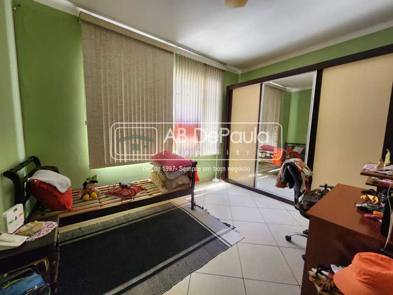 Conheça 8cd30c97-b9a2-4e9a-a625-1ea822 do imóvel - VILA VALQUEIRE - Juntinho a Praça Saiqui. Ótima casa, com 03 Amplos Dormitórios, localizada próximo a supermercados, bancos e a todo comércio existente no bairro, - ABCA30262 - 5 8cd30c97-b9a2-4e9a-a625-1ea822 - 5