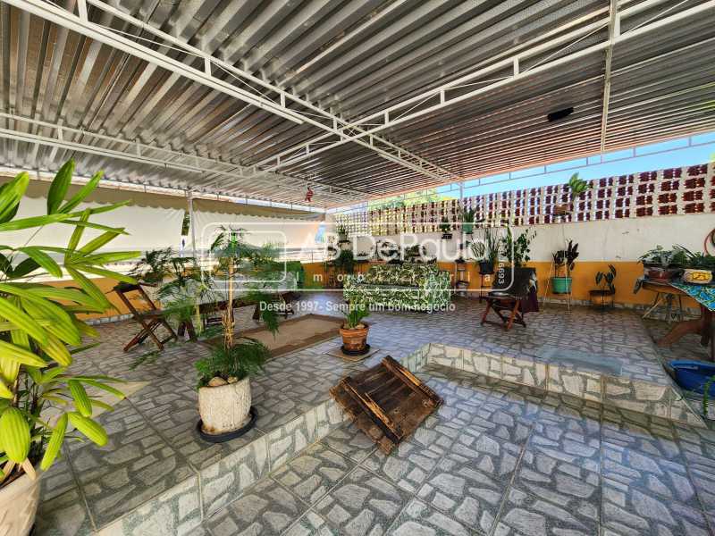 Conheça 39a6f969-b2b3-4524-9109-988c4f do imóvel - VILA VALQUEIRE - Juntinho a Praça Saiqui. Ótima casa, com 03 Amplos Dormitórios, localizada próximo a supermercados, bancos e a todo comércio existente no bairro, - ABCA30262 - 20 39a6f969-b2b3-4524-9109-988c4f - 20