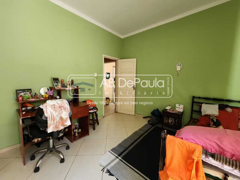 Conheça 90532515-2574-41e0-9a0c-24aea4 do imóvel - VILA VALQUEIRE - Juntinho a Praça Saiqui. Ótima casa, com 03 Amplos Dormitórios, localizada próximo a supermercados, bancos e a todo comércio existente no bairro, - ABCA30262 - 6 90532515-2574-41e0-9a0c-24aea4 - 6