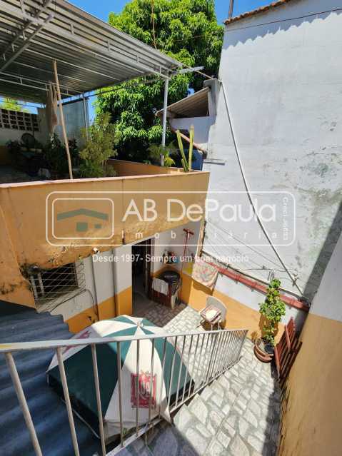 Conheça aaef7ded-31db-49d1-aa79-a4eebf do imóvel - VILA VALQUEIRE - Juntinho a Praça Saiqui. Ótima casa, com 03 Amplos Dormitórios, localizada próximo a supermercados, bancos e a todo comércio existente no bairro, - ABCA30262 - 22 aaef7ded-31db-49d1-aa79-a4eebf - 22