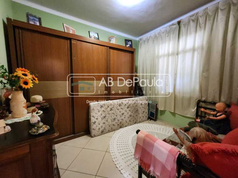 Conheça b7e1f162-3fca-4701-9ee2-0fda72 do imóvel - VILA VALQUEIRE - Juntinho a Praça Saiqui. Ótima casa, com 03 Amplos Dormitórios, localizada próximo a supermercados, bancos e a todo comércio existente no bairro, - ABCA30262 - 7 b7e1f162-3fca-4701-9ee2-0fda72 - 7