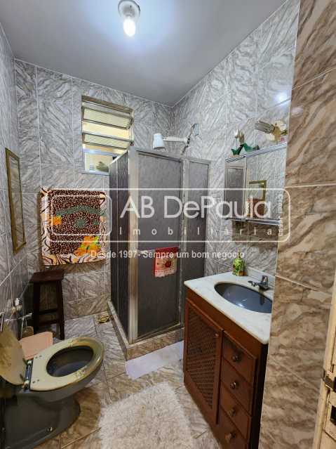 Conheça b5885534-a00a-43b0-a807-1a5361 do imóvel - VILA VALQUEIRE - Juntinho a Praça Saiqui. Ótima casa, com 03 Amplos Dormitórios, localizada próximo a supermercados, bancos e a todo comércio existente no bairro, - ABCA30262 - 4 b5885534-a00a-43b0-a807-1a5361 - 4