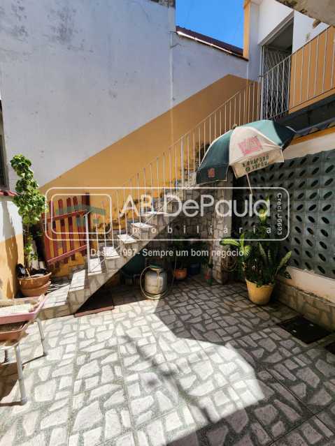 Conheça d2fafa3c-3aef-4308-864c-b93260 do imóvel - VILA VALQUEIRE - Juntinho a Praça Saiqui. Ótima casa, com 03 Amplos Dormitórios, localizada próximo a supermercados, bancos e a todo comércio existente no bairro, - ABCA30262 - 15 d2fafa3c-3aef-4308-864c-b93260 - 15