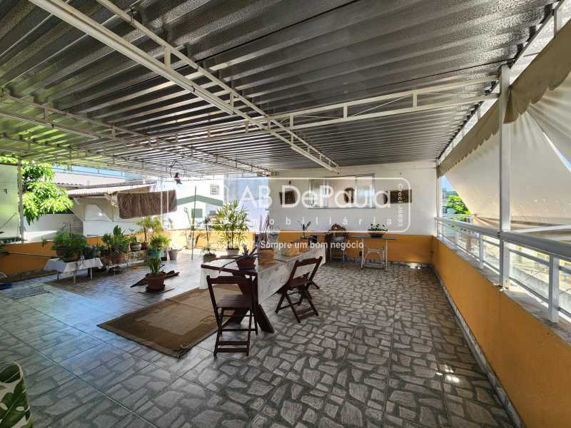 Conheça ea9999ef-1141-4cc1-96c5-a20b11 do imóvel - VILA VALQUEIRE - Juntinho a Praça Saiqui. Ótima casa, com 03 Amplos Dormitórios, localizada próximo a supermercados, bancos e a todo comércio existente no bairro, - ABCA30262 - 23 ea9999ef-1141-4cc1-96c5-a20b11 - 23
