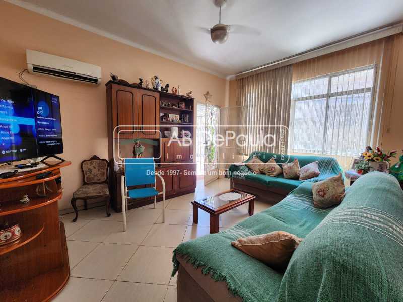 Conheça f70ffe09-5a39-447f-ad4c-836ecb do imóvel - VILA VALQUEIRE - Juntinho a Praça Saiqui. Ótima casa, com 03 Amplos Dormitórios, localizada próximo a supermercados, bancos e a todo comércio existente no bairro, - ABCA30262 - 2 f70ffe09-5a39-447f-ad4c-836ecb - 2