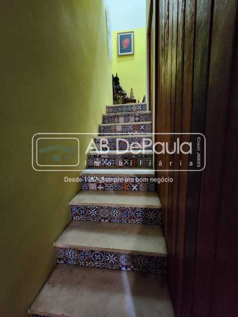 Conheça 3cd3af49-830d-4d9a-a4d5-50ca4e do imóvel - VILA VALQUEIRE - Juntinho a Praça Saiqui. Ótima casa, com 03 Amplos Dormitórios, localizada próximo a supermercados, bancos e a todo comércio existente no bairro, - ABCA20205 - 7 3cd3af49-830d-4d9a-a4d5-50ca4e - 7