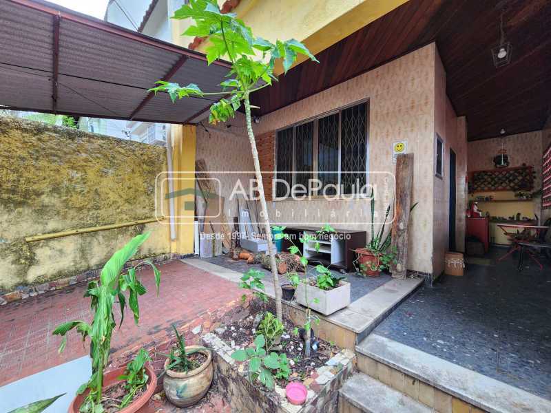 Conheça 5f0f1f37-70ef-4b36-bed3-c2111a do imóvel - VILA VALQUEIRE - Juntinho a Praça Saiqui. Ótima casa, com 03 Amplos Dormitórios, localizada próximo a supermercados, bancos e a todo comércio existente no bairro, - ABCA20205 - 1 5f0f1f37-70ef-4b36-bed3-c2111a - 1