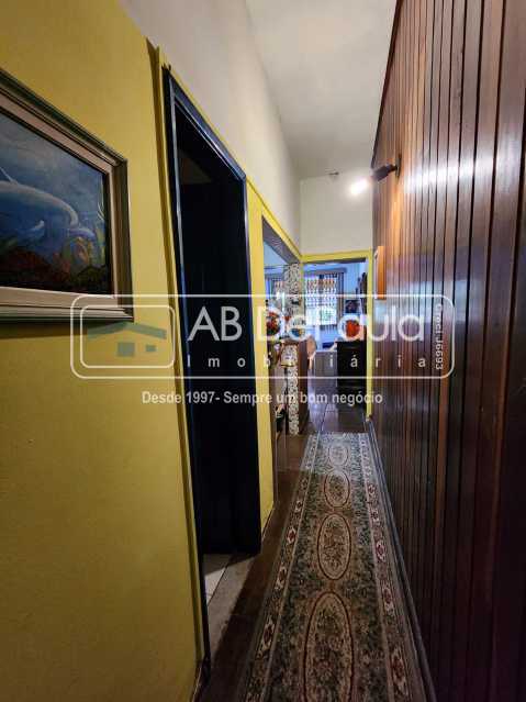 Conheça 5f1b115c-39d9-4d4e-8997-13f356 do imóvel - VILA VALQUEIRE - Juntinho a Praça Saiqui. Ótima casa, com 03 Amplos Dormitórios, localizada próximo a supermercados, bancos e a todo comércio existente no bairro, - ABCA20205 - 6 5f1b115c-39d9-4d4e-8997-13f356 - 6