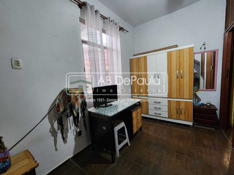 Conheça 6d8b6d20-5878-41d1-bca1-cc16d2 do imóvel - VILA VALQUEIRE - Juntinho a Praça Saiqui. Ótima casa, com 03 Amplos Dormitórios, localizada próximo a supermercados, bancos e a todo comércio existente no bairro, - ABCA20205 - 9 6d8b6d20-5878-41d1-bca1-cc16d2 - 9