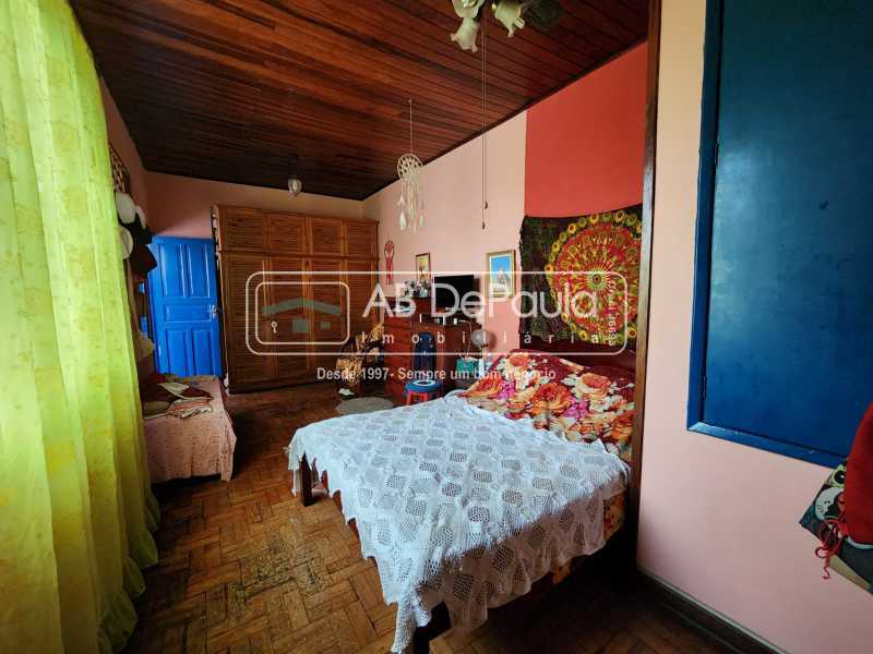 Conheça 69b0465a-5ea5-42b5-9883-9ab543 do imóvel - VILA VALQUEIRE - Juntinho a Praça Saiqui. Ótima casa, com 03 Amplos Dormitórios, localizada próximo a supermercados, bancos e a todo comércio existente no bairro, - ABCA20205 - 8 69b0465a-5ea5-42b5-9883-9ab543 - 8