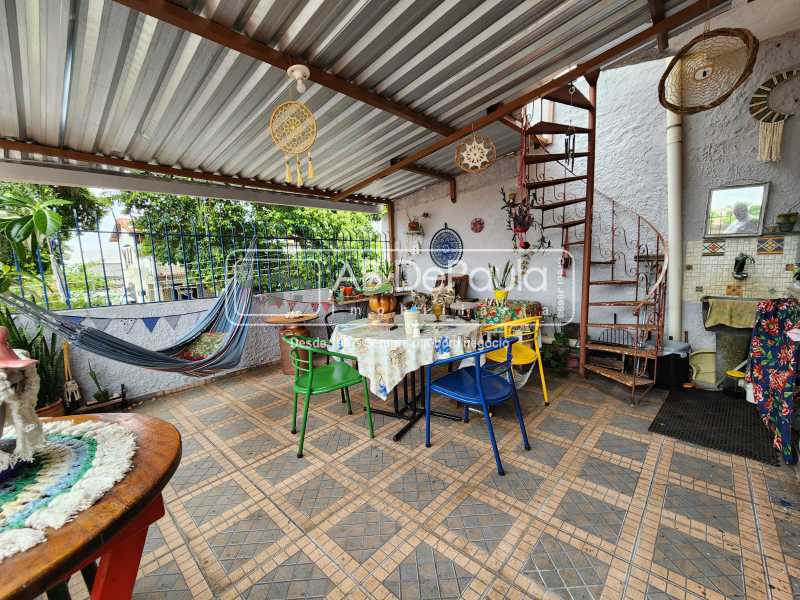 Conheça 4608b2b7-9370-426b-ab14-6ce786 do imóvel - VILA VALQUEIRE - Juntinho a Praça Saiqui. Ótima casa, com 03 Amplos Dormitórios, localizada próximo a supermercados, bancos e a todo comércio existente no bairro, - ABCA20205 - 16 4608b2b7-9370-426b-ab14-6ce786 - 16
