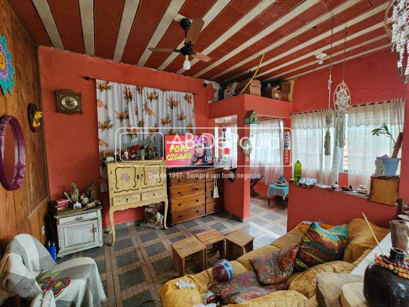 Conheça a5366e74-a6a1-4a65-b5ea-473f89 do imóvel - VILA VALQUEIRE - Juntinho a Praça Saiqui. Ótima casa, com 03 Amplos Dormitórios, localizada próximo a supermercados, bancos e a todo comércio existente no bairro, - ABCA20205 - 19 a5366e74-a6a1-4a65-b5ea-473f89 - 19