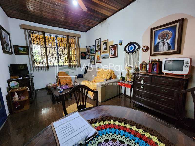 Conheça b0d17f09-1b6a-40f7-a52b-554a02 do imóvel - VILA VALQUEIRE - Juntinho a Praça Saiqui. Ótima casa, com 03 Amplos Dormitórios, localizada próximo a supermercados, bancos e a todo comércio existente no bairro, - ABCA20205 - 2 b0d17f09-1b6a-40f7-a52b-554a02 - 2