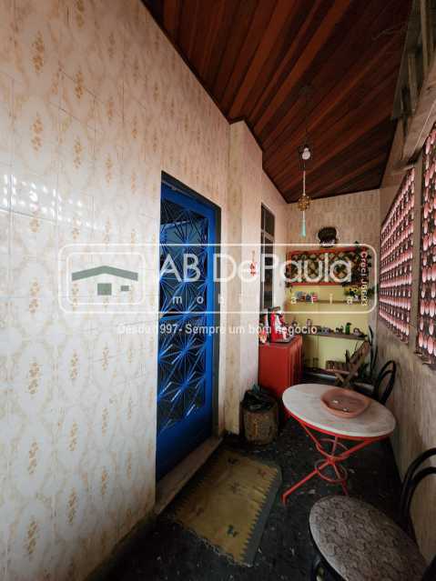 Conheça f9c46d83-8637-4aa4-b9e5-f37d97 do imóvel - VILA VALQUEIRE - Juntinho a Praça Saiqui. Ótima casa, com 03 Amplos Dormitórios, localizada próximo a supermercados, bancos e a todo comércio existente no bairro, - ABCA20205 - 24 f9c46d83-8637-4aa4-b9e5-f37d97 - 24