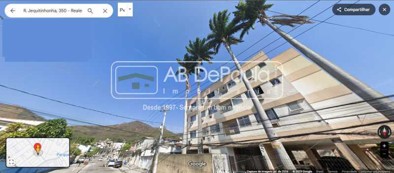 FACHADA R. JEQUITINHONHA, 350 - 23