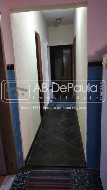 Conheça 043bb8af-4095-45ea-a11d-ab4291 do imóvel - JARDIM SULACAP - Boa casa com 03 dormitórios e 143m² de área construída e 480m² de área de terreno - ABCA30265 - 6 043bb8af-4095-45ea-a11d-ab4291 - 6