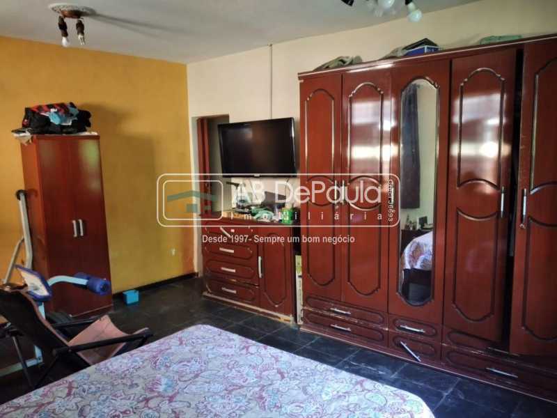 Conheça 45f262ac-57a1-4877-80e9-9b27d6 do imóvel - JARDIM SULACAP - Boa casa com 03 dormitórios e 143m² de área construída e 480m² de área de terreno - ABCA30265 - 10 45f262ac-57a1-4877-80e9-9b27d6 - 10