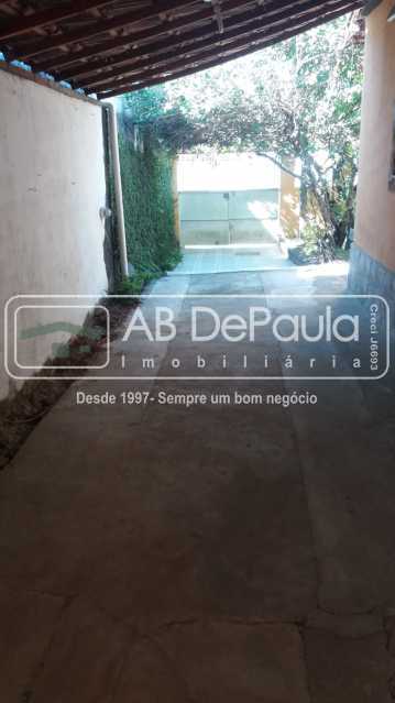 Conheça 757a2876-2986-4e63-a6c2-eb8a85 do imóvel - JARDIM SULACAP - Boa casa com 03 dormitórios e 143m² de área construída e 480m² de área de terreno - ABCA30265 - 3 757a2876-2986-4e63-a6c2-eb8a85 - 3