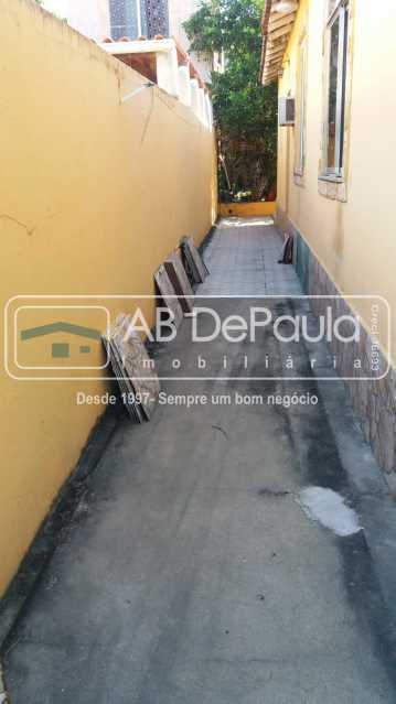 Conheça b501b4c7-2395-4689-806f-18589a do imóvel - JARDIM SULACAP - Boa casa com 03 dormitórios e 143m² de área construída e 480m² de área de terreno - ABCA30265 - 5 b501b4c7-2395-4689-806f-18589a - 5