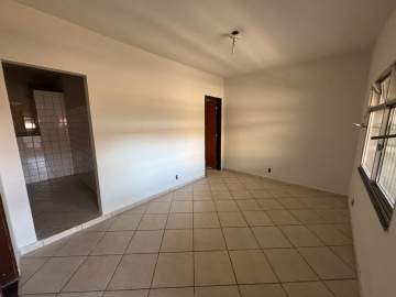 Apartamento para alugar Travessa Piraquara,Rio de Janeiro,RJ Realengo - R$ 1.300 - ABAP20920