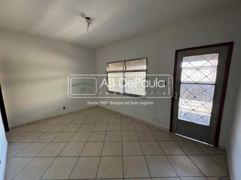 Conheça WhatsApp Image 2025-03-28 at 1 do imóvel - Apartamento para alugar Travessa Piraquara,Rio de Janeiro,RJ Realengo - R$ 1.300 - ABAP20920 - 2 WhatsApp Image 2025-03-28 at 1 - 2