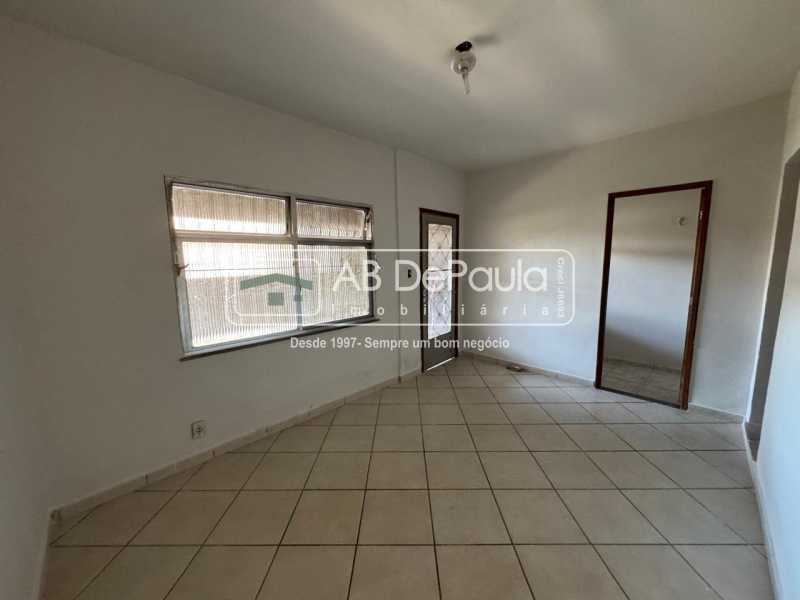 Conheça WhatsApp Image 2025-03-28 at 1 do imóvel - Apartamento para alugar Travessa Piraquara,Rio de Janeiro,RJ Realengo - R$ 1.300 - ABAP20920 - 3 WhatsApp Image 2025-03-28 at 1 - 3